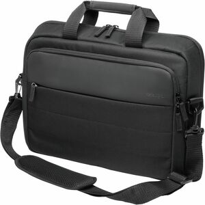 Kensington Carrying Case for 15.6 Kensington Carrying Case for 15.6